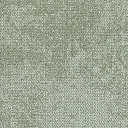 Ковровая плитка Interface Composure 4169069 Willow  | FLOORDEALER